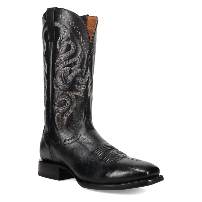 Dan Post Men's Remington Leather Boot DP7087
