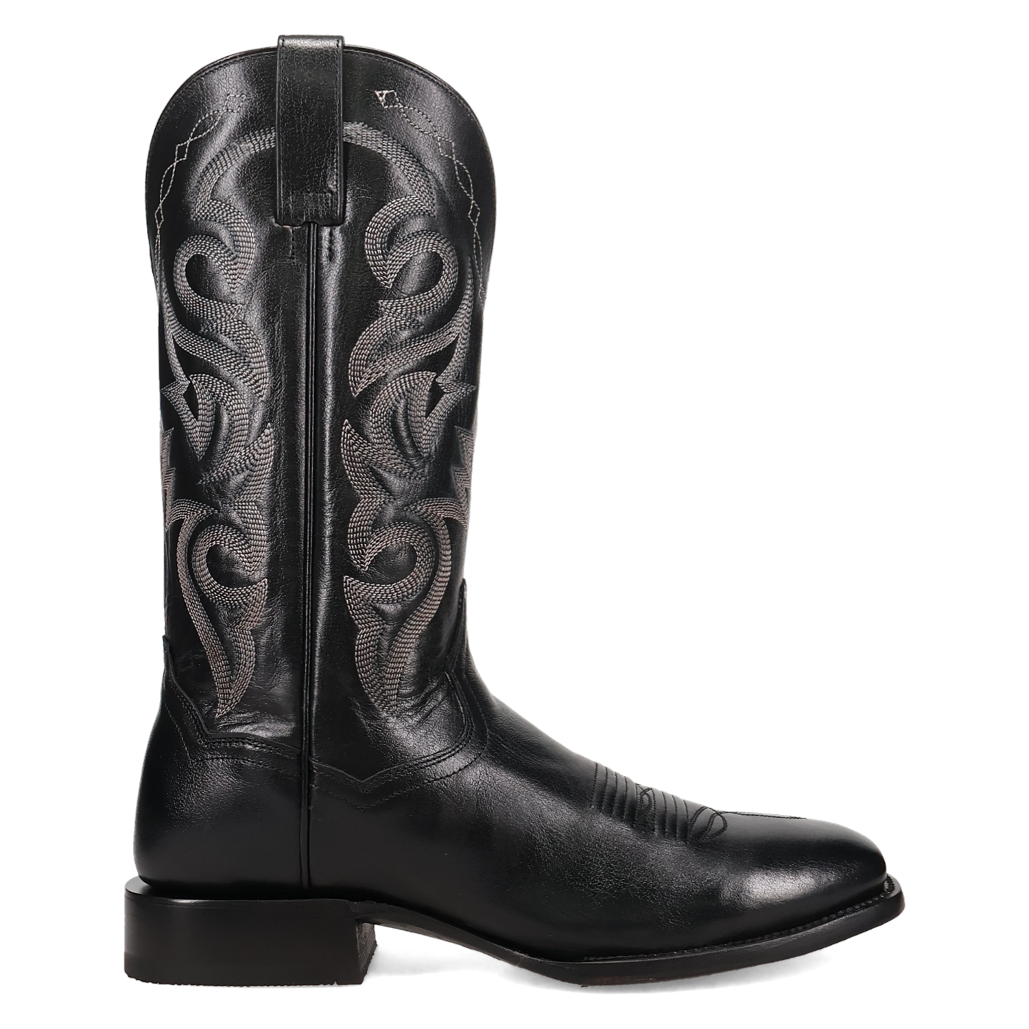 Dan Post Men's Remington Leather Boot DP7087