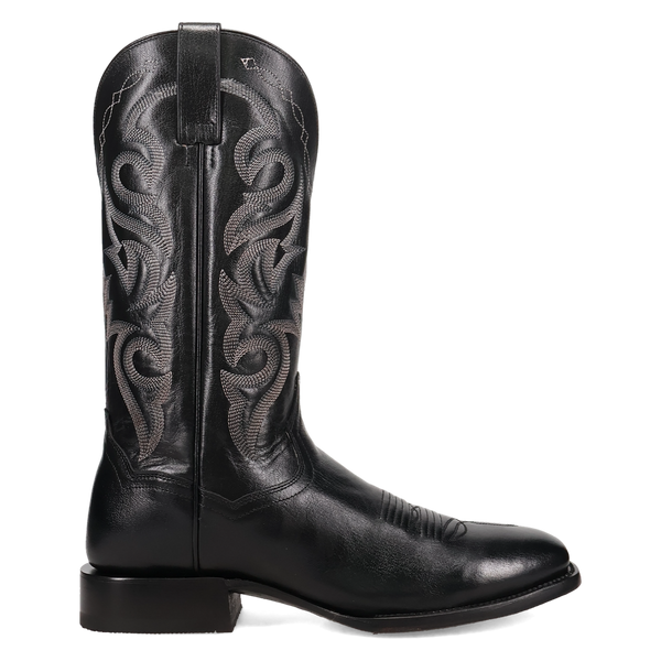 Dan Post Men's Remington Leather Boot DP7087