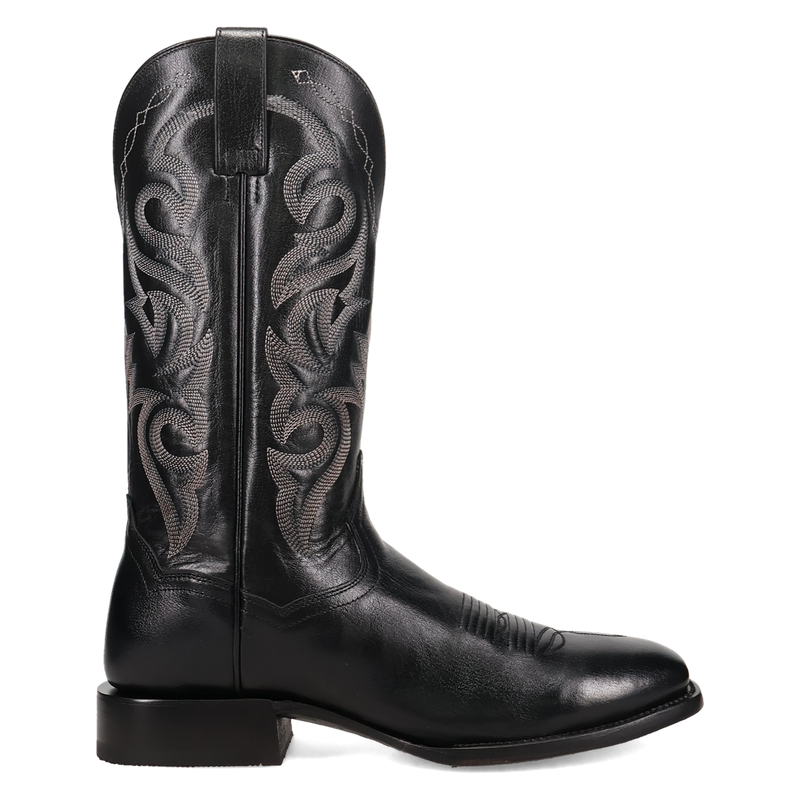 Dan Post Men's Remington Leather Boot DP7087