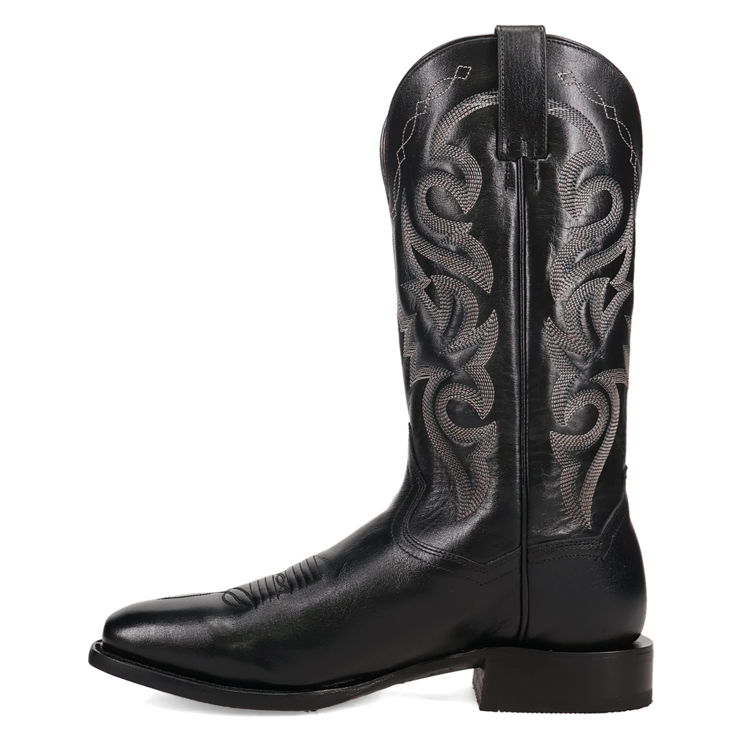 Dan Post Men's Remington Leather Boot DP7087