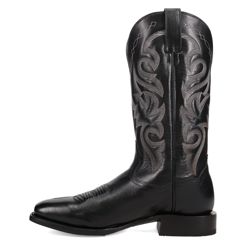 Dan Post Men's Remington Leather Boot DP7087