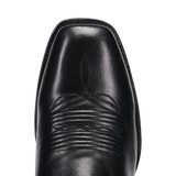 Dan Post Men's Remington Leather Boot DP7087