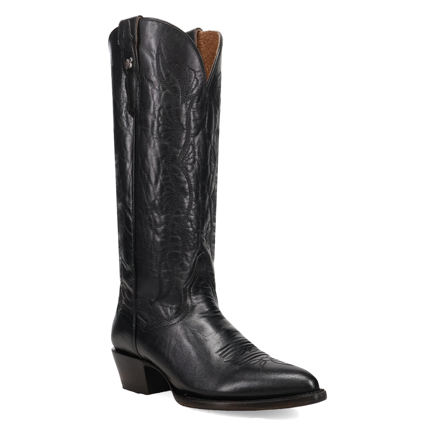 Dan Post Women's Sunrise Canyon Leather Boot DP7088