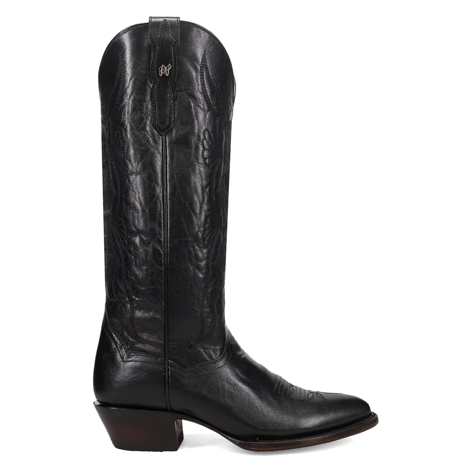 Dan Post Women's Sunrise Canyon Leather Boot DP7088