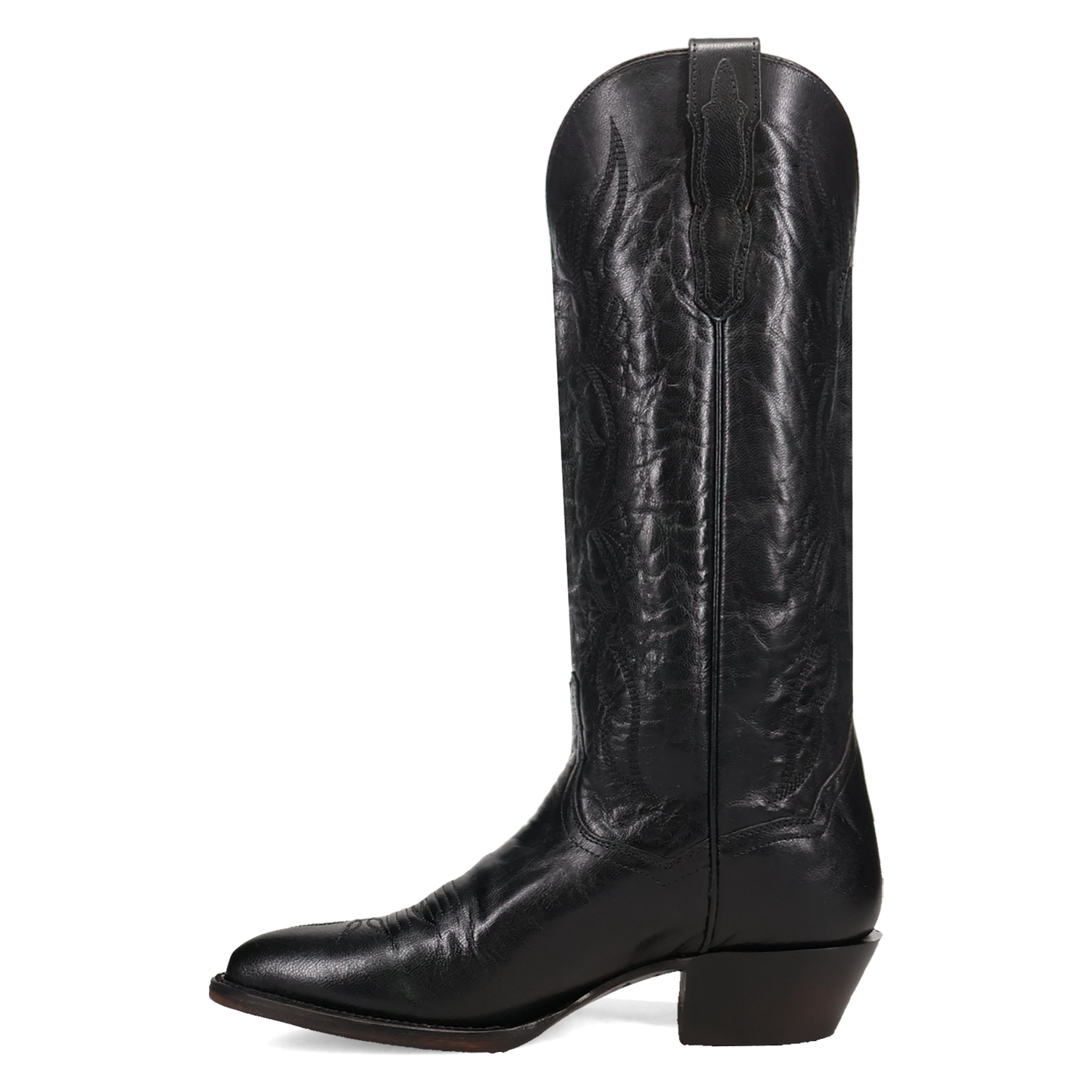 Dan Post Women's Sunrise Canyon Leather Boot DP7088