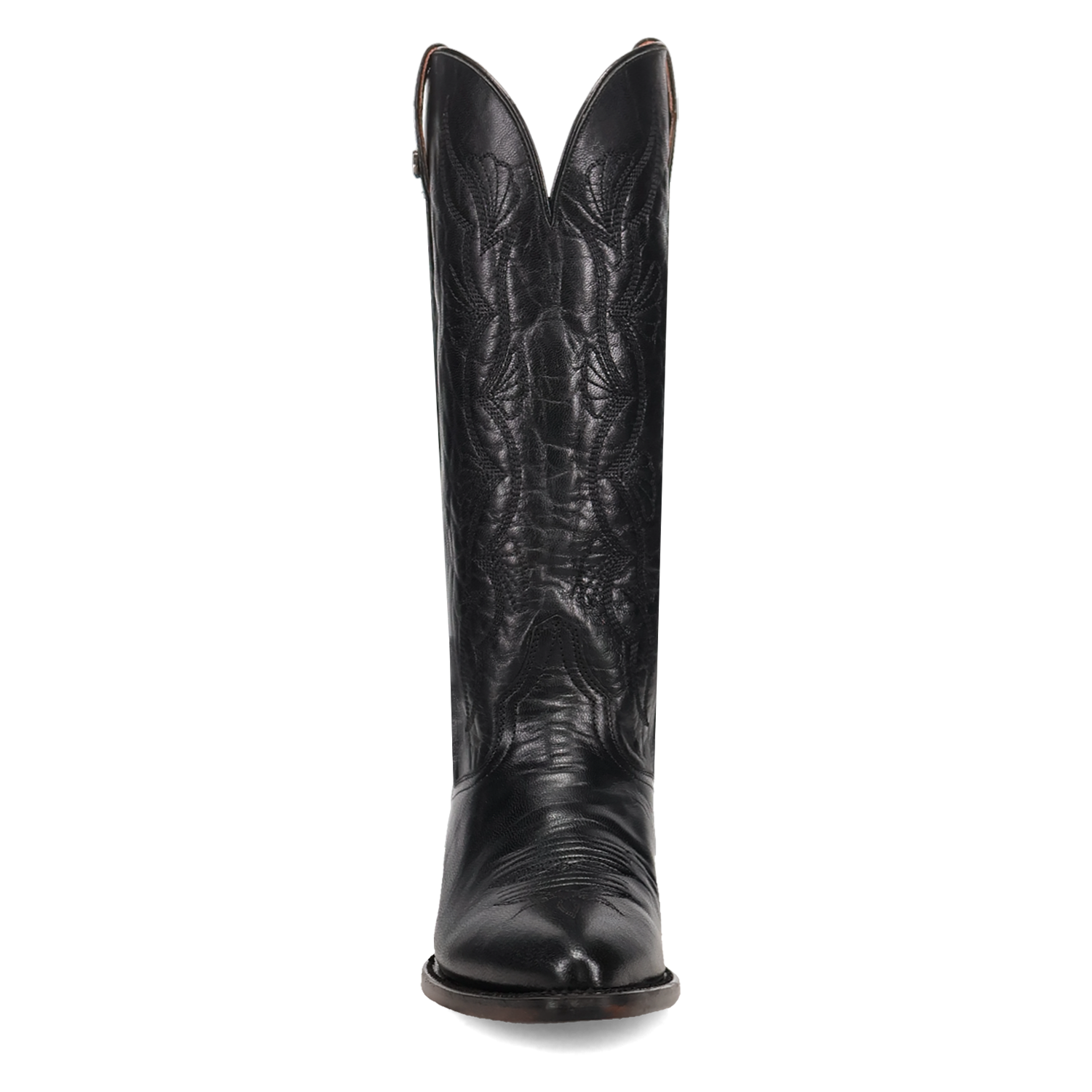 Dan Post Women's Sunrise Canyon Leather Boot DP7088