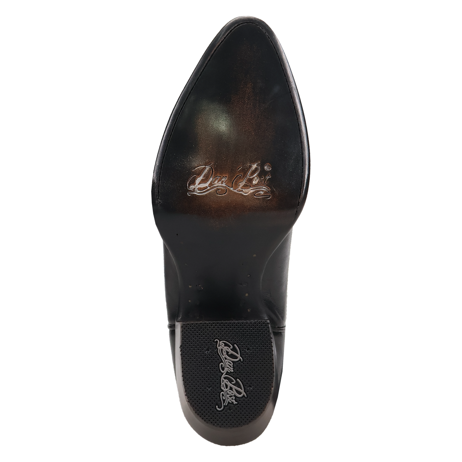 Dan Post Women's Sunrise Canyon Leather Boot DP7088