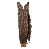 Dan Post Women's Prairie Dancer Leather Boot DP7103