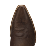 Dan Post Women's Prairie Dancer Leather Boot DP7103