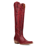 Dan Post Women's Heartland Leather Boot DP7104