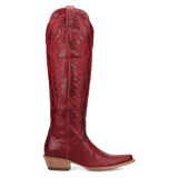 Dan Post Women's Heartland Leather Boot DP7104