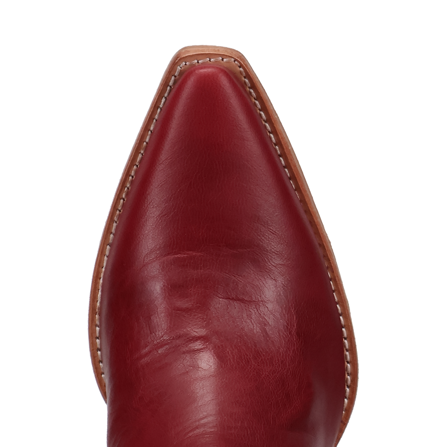 Dan Post Women's Heartland Leather Boot DP7104