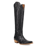 Dan Post Women's Heartland Leather Boot DP7107