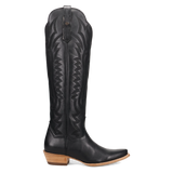 Dan Post Women's Heartland Leather Boot DP7107