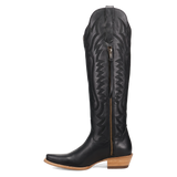 Dan Post Women's Heartland Leather Boot DP7107