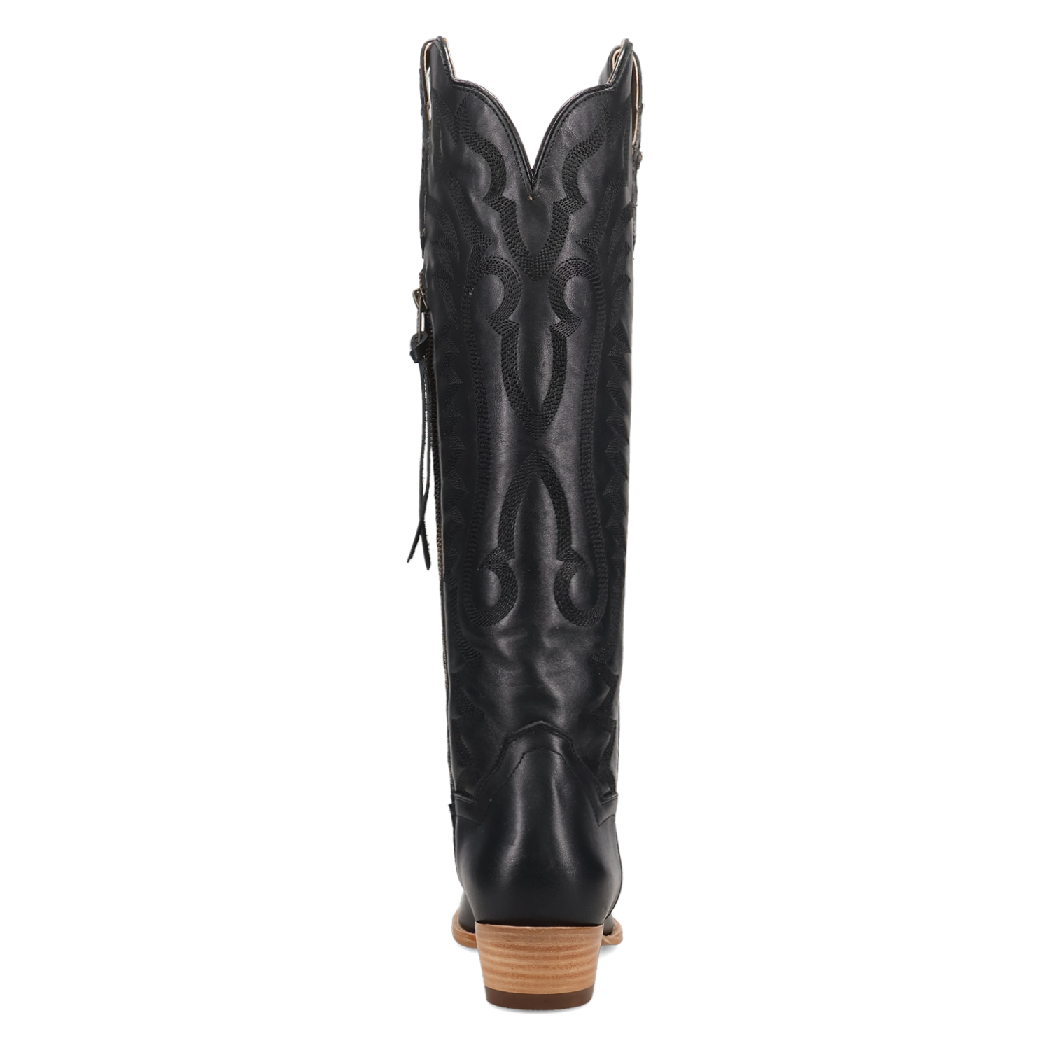Dan Post Women's Heartland Leather Boot DP7107