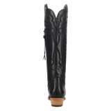 Dan Post Women's Heartland Leather Boot DP7107