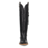 Dan Post Women's Heartland Leather Boot DP7107