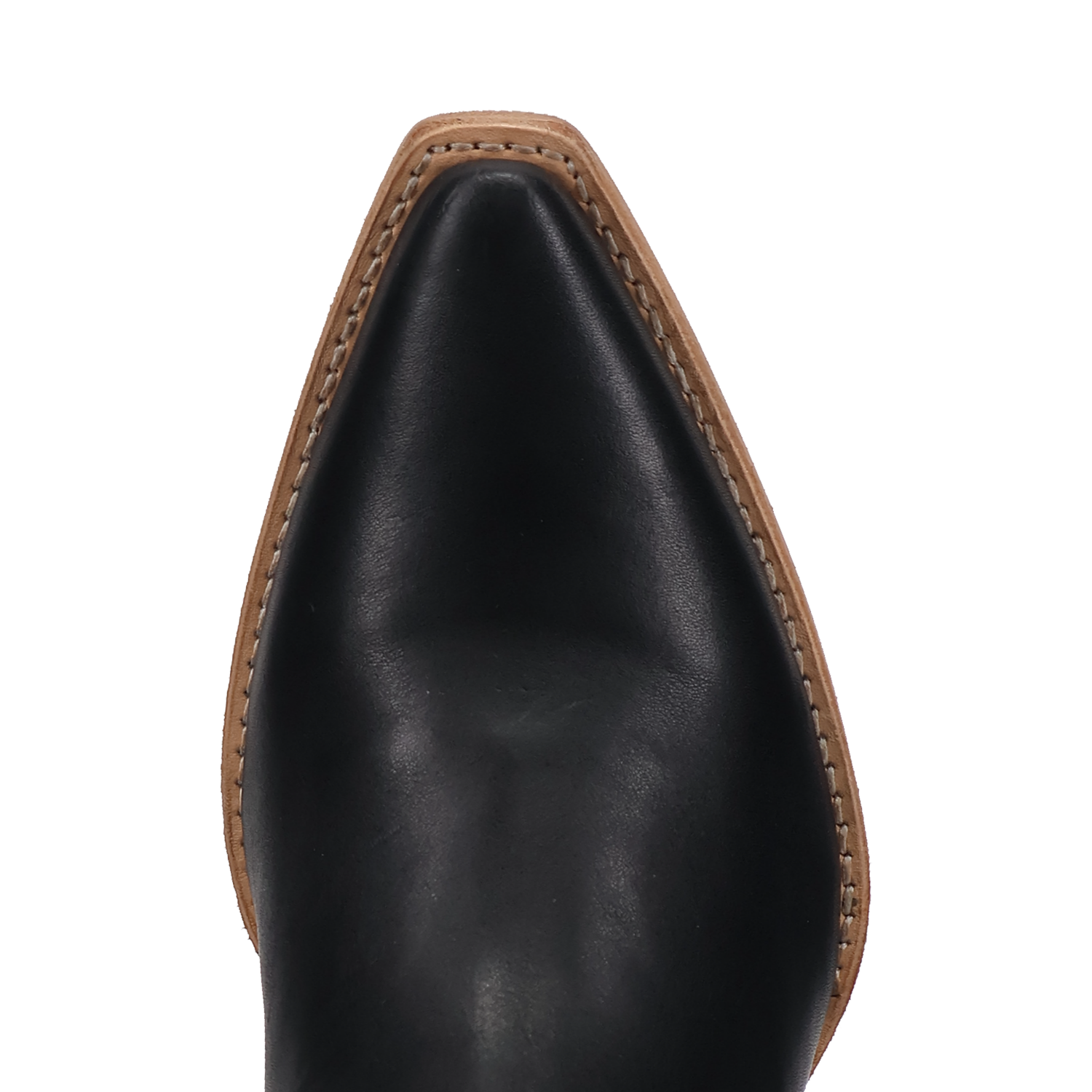 Dan Post Women's Heartland Leather Boot DP7107