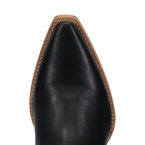 Dan Post Women's Heartland Leather Boot DP7107