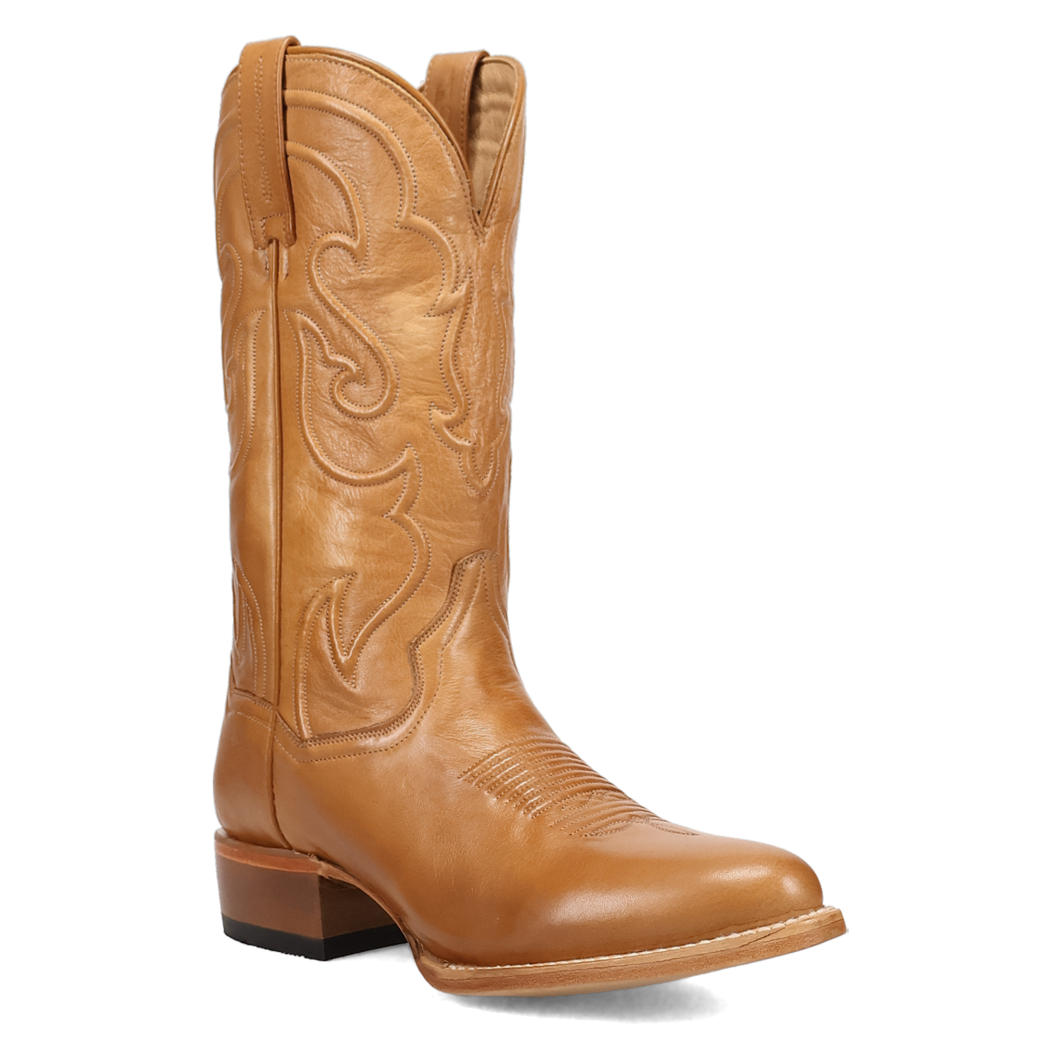 Dan Post Rio Grande Leather Boot DP7118