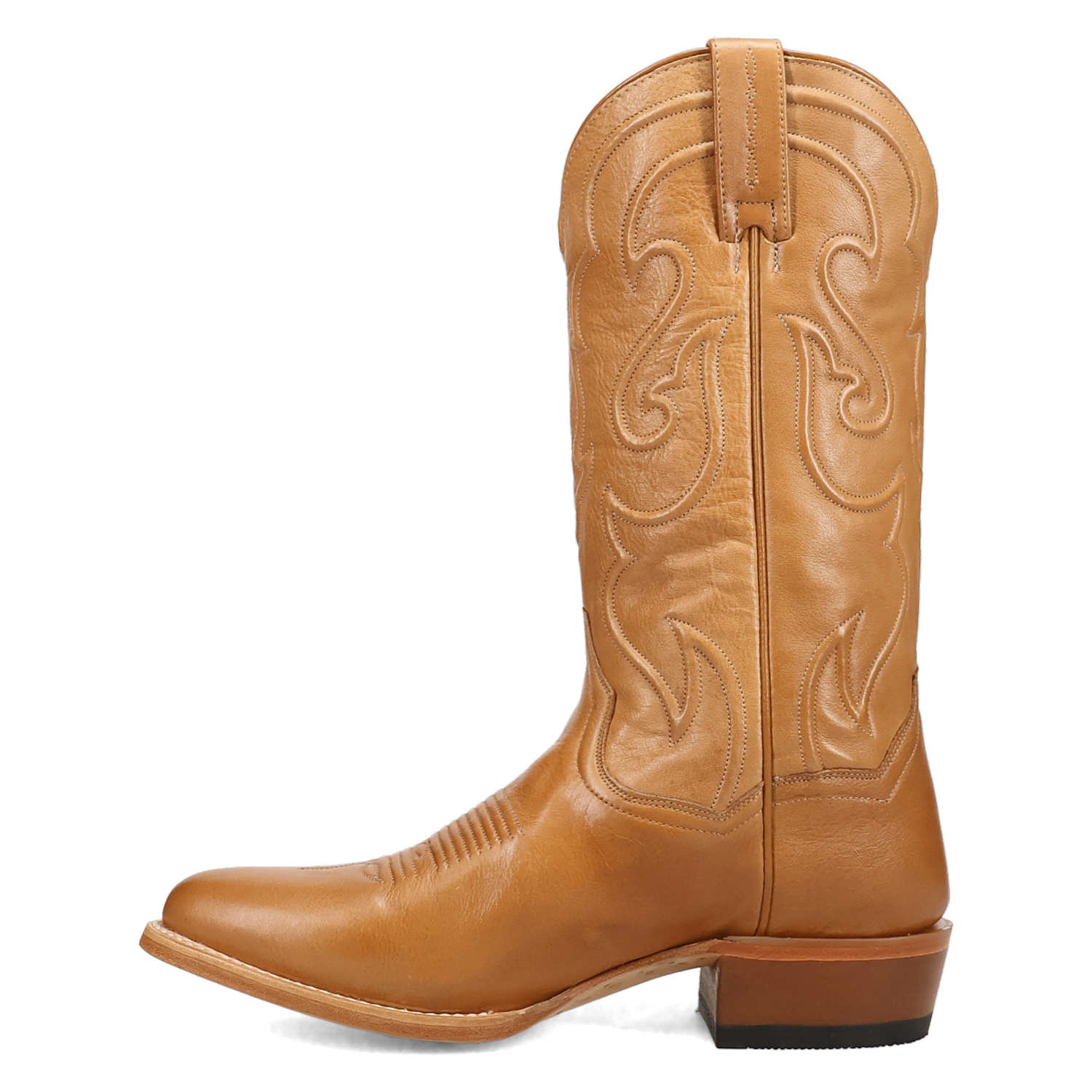 Dan Post Rio Grande Leather Boot DP7118