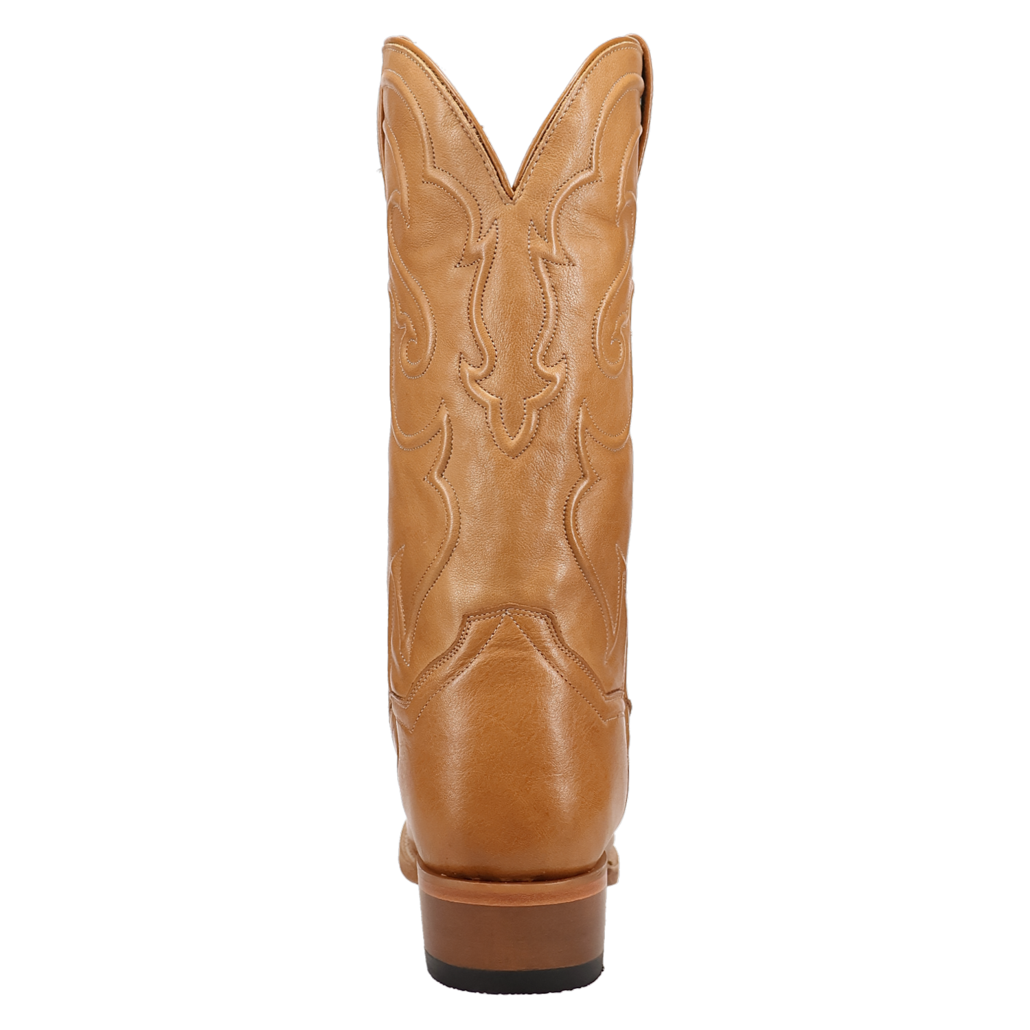 Dan Post Rio Grande Leather Boot DP7118