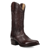 Dan Post Rio Grande Leather Boot DP7119