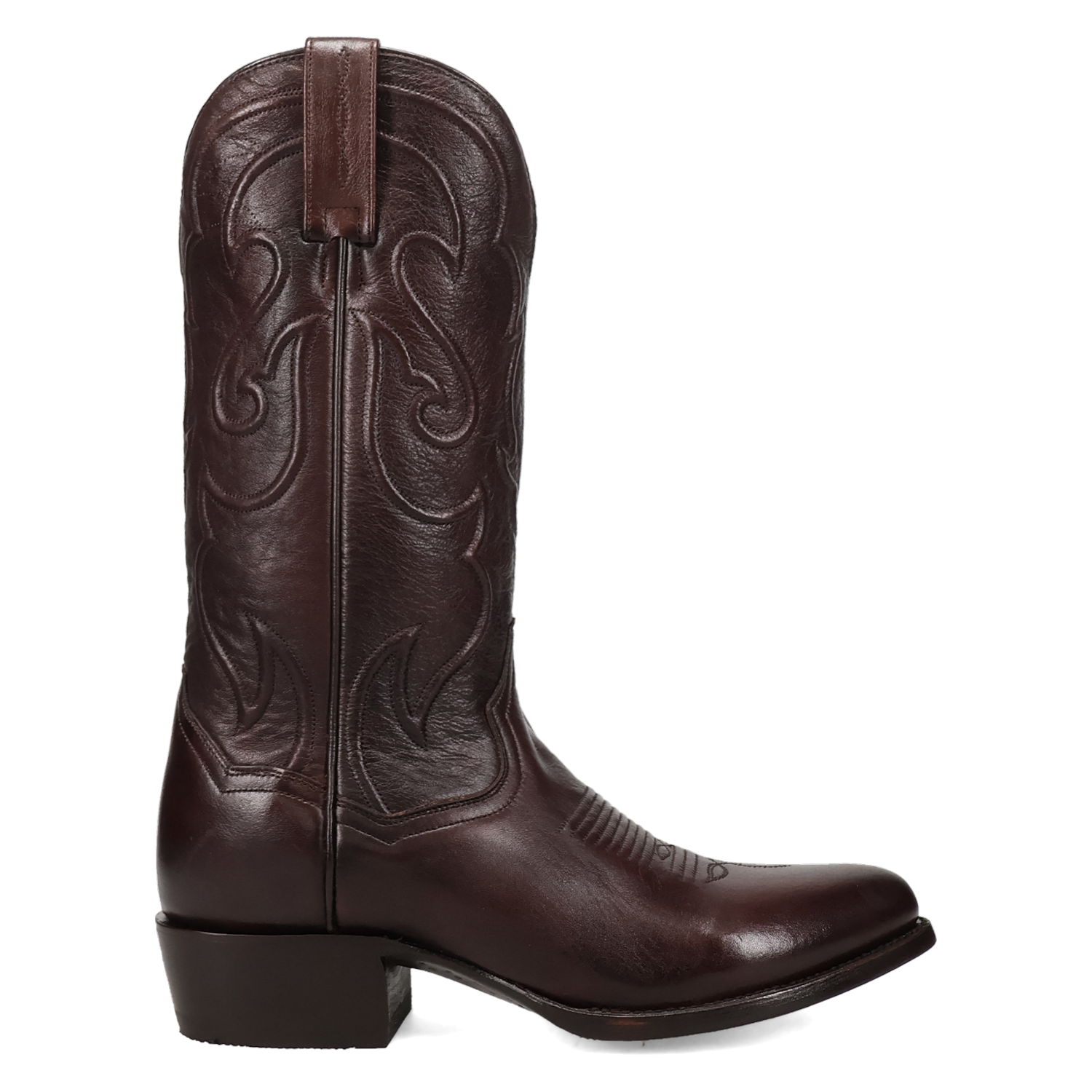 Dan Post Rio Grande Leather Boot DP7119