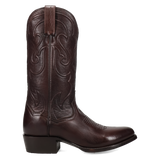Dan Post Rio Grande Leather Boot DP7119