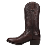 Dan Post Rio Grande Leather Boot DP7119