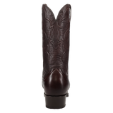 Dan Post Rio Grande Leather Boot DP7119
