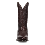 Dan Post Rio Grande Leather Boot DP7119