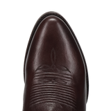 Dan Post Rio Grande Leather Boot DP7119