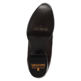 Dan Post Rio Grande Leather Boot DP7119