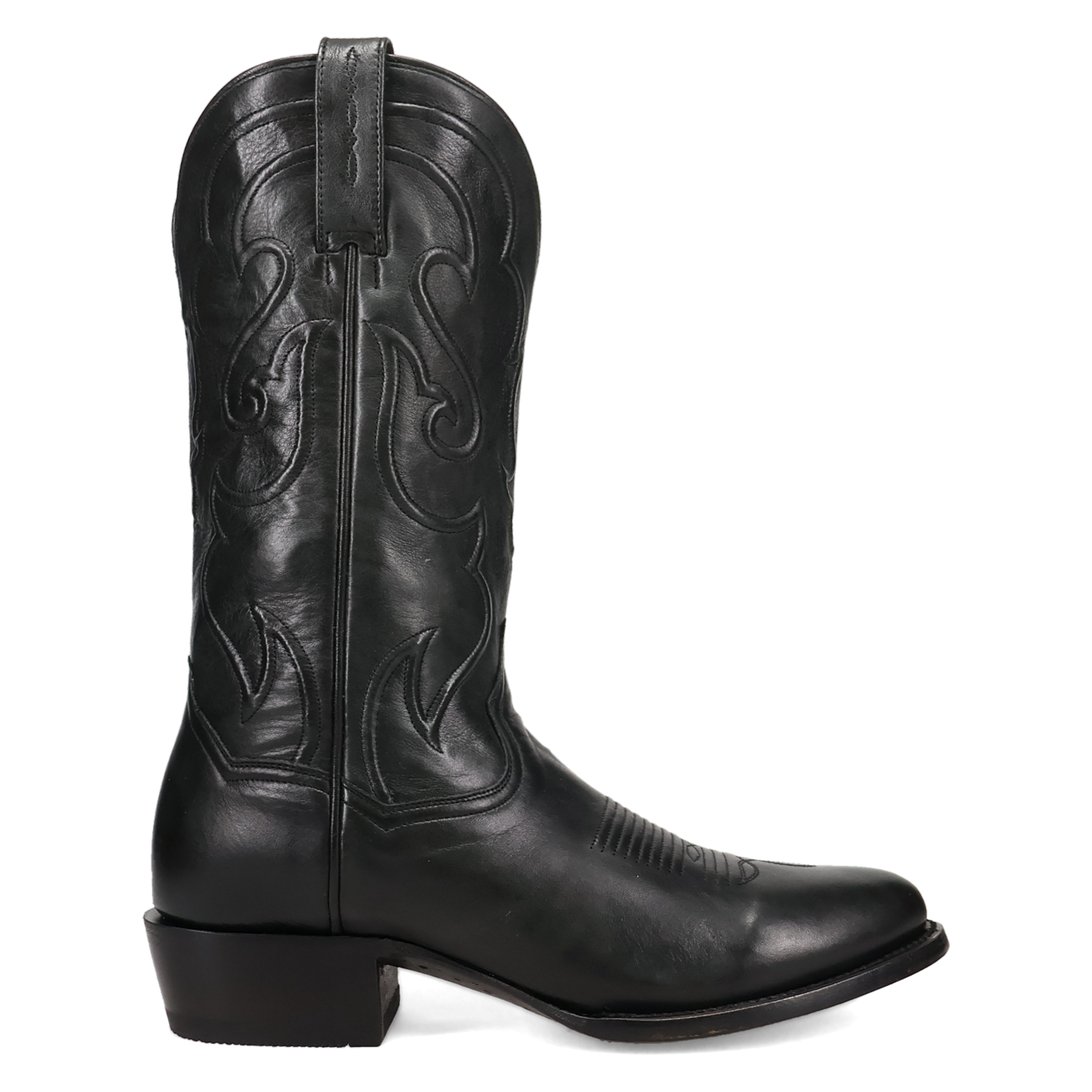 Dan Post Rio Grande Leather Boot DP7120
