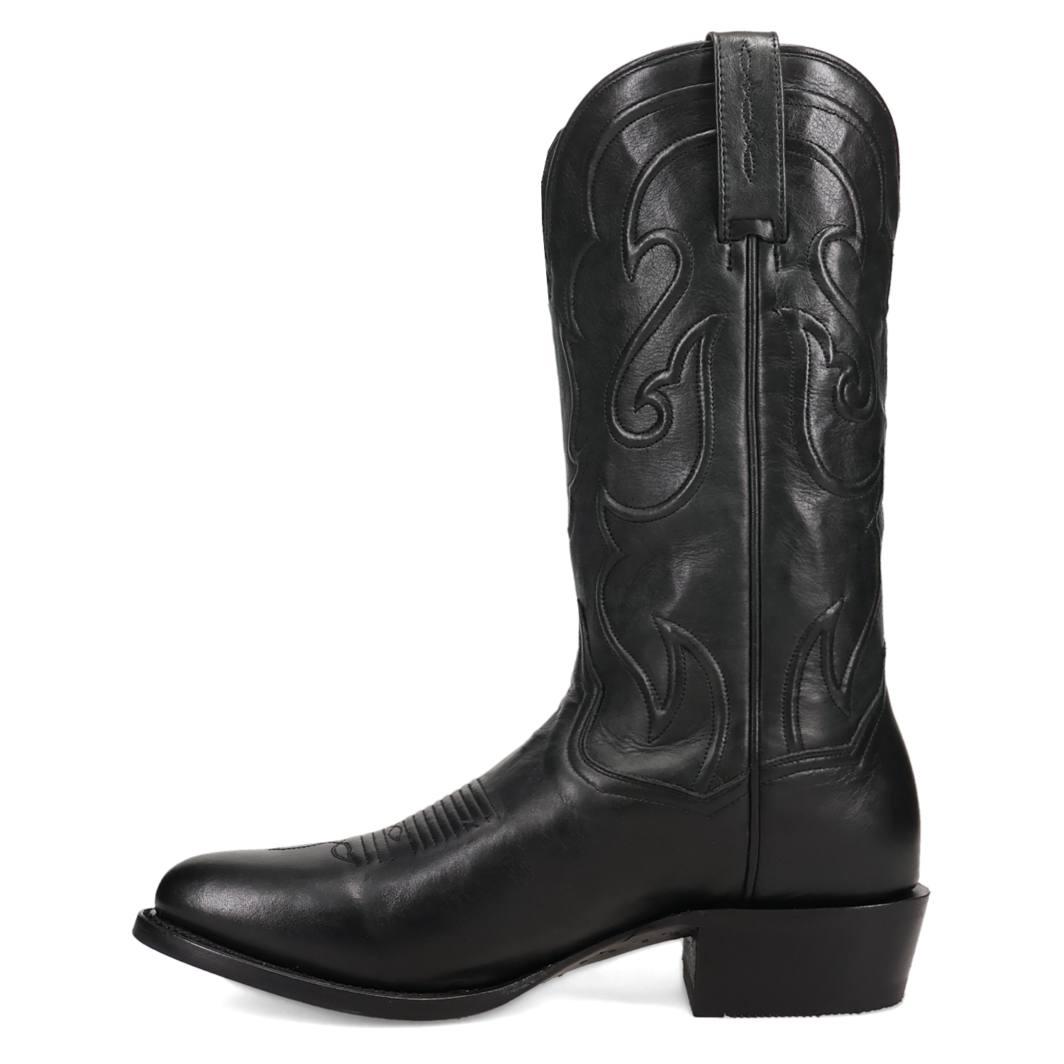 Dan Post Men's Rio Grande Leather Boot DP7120