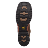 Dan Post Men's Saddlebred Waterproof Steel Toe Work Boot DP76925