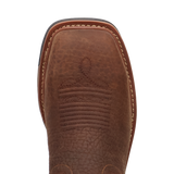 Dan Post Men's Tumbleweed Waterproof Steel Toe Work Boot DP76927