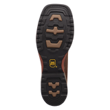 Dan Post Men's Tumbleweed Waterproof Steel Toe Work Boot DP76927