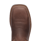 Dan Post Men's Sire Waterproof Steel Toe Work Boot DP76928