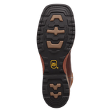 Dan Post Men's Sire Waterproof Steel Toe Work Boot DP76928