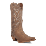 Dan Post Women's Karmel Leather Boot DP80051
