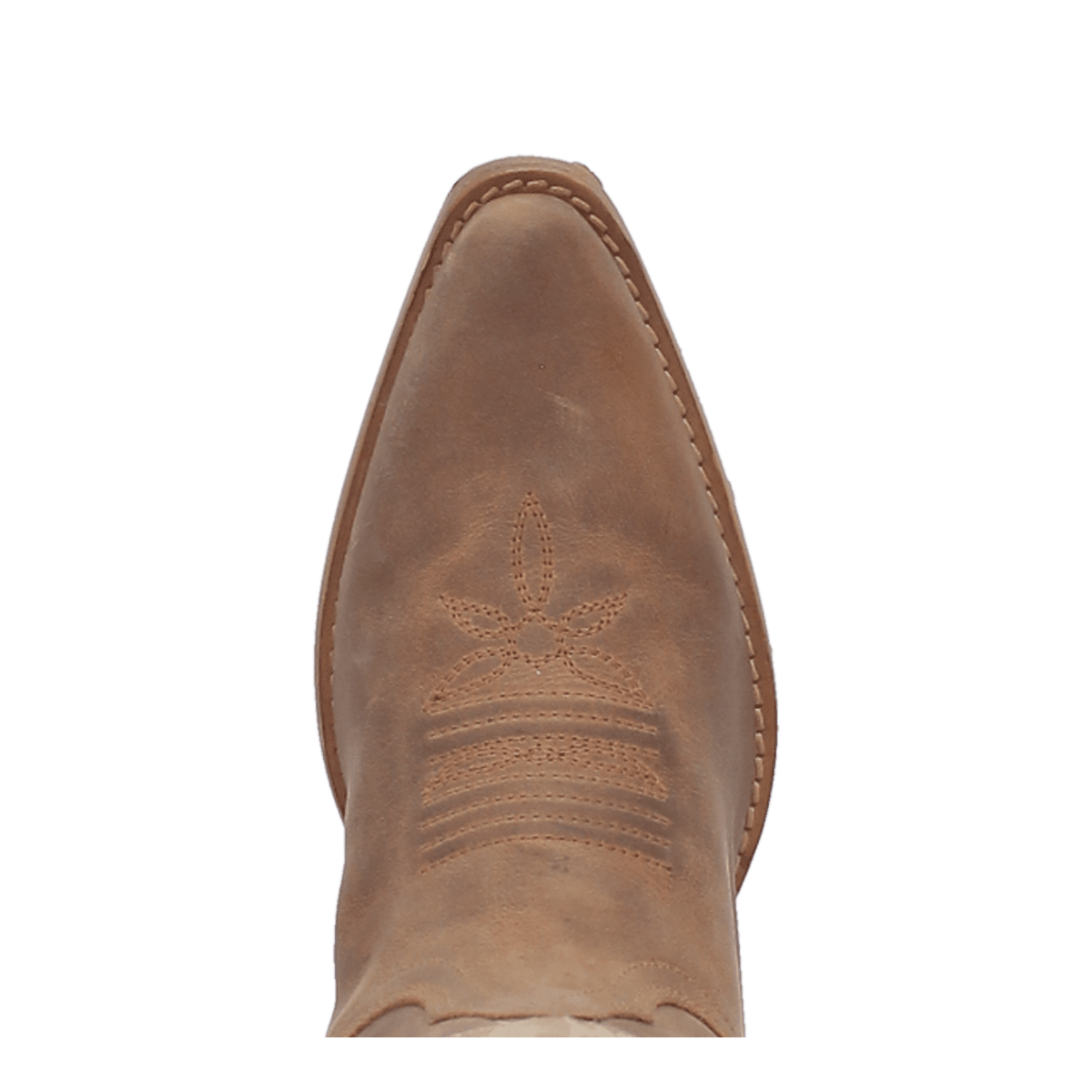 Dan Post Women's Karmel Leather Boot DP80051