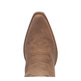 Dan Post Women's Karmel Leather Boot DP80051