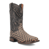 Dan Post Men's Keaton Leather Boot DP4927