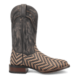 Dan Post Men's Keaton Leather Boot DP4927