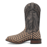 Dan Post Men's Keaton Leather Boot DP4927