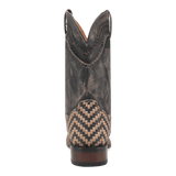 Dan Post Men's Keaton Leather Boot DP4927